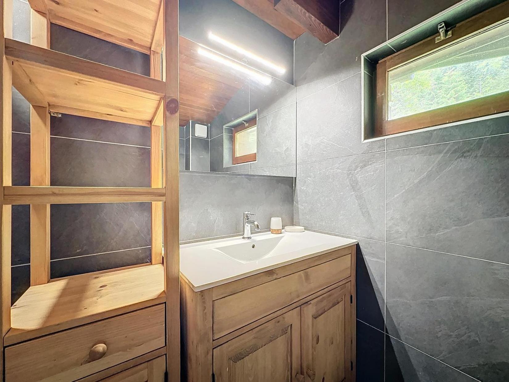 Villa Le Chalet Des Belles Roches, La Bresse Hohneck Extérieur photo