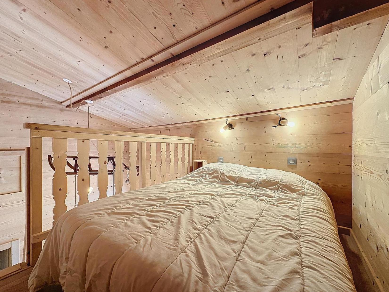 Villa Le Chalet Des Belles Roches, La Bresse Hohneck Extérieur photo